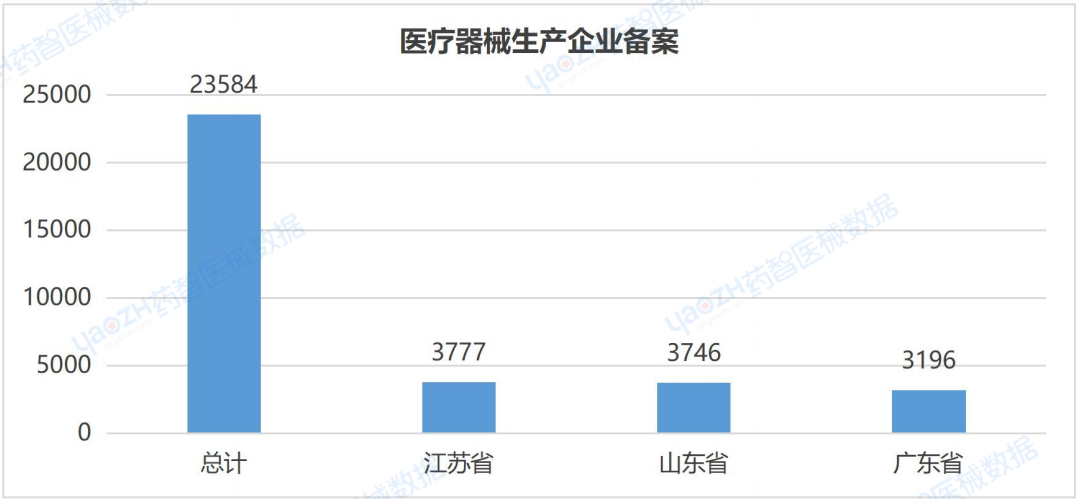 永鑫国际(中国游)有限公司官网