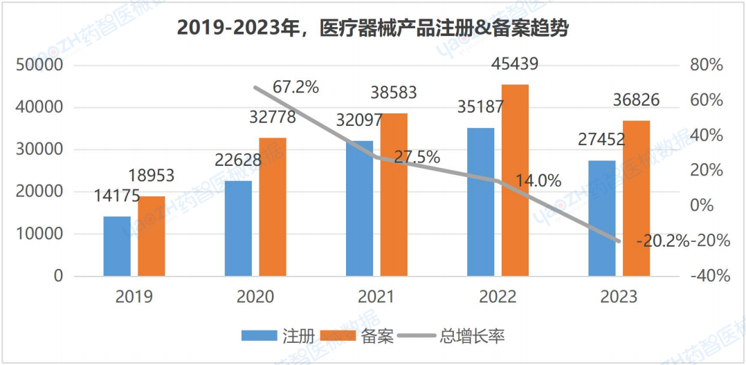 永鑫国际(中国游)有限公司官网