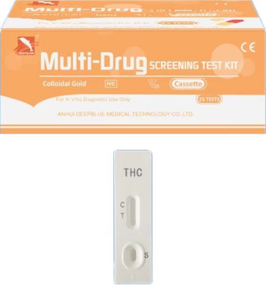 ԼУ𷨣עУ
